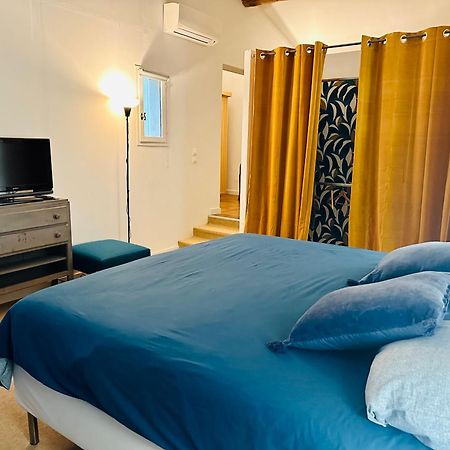 Le Pavillon Vert - B&B ヴデーヌ エクステリア 写真
