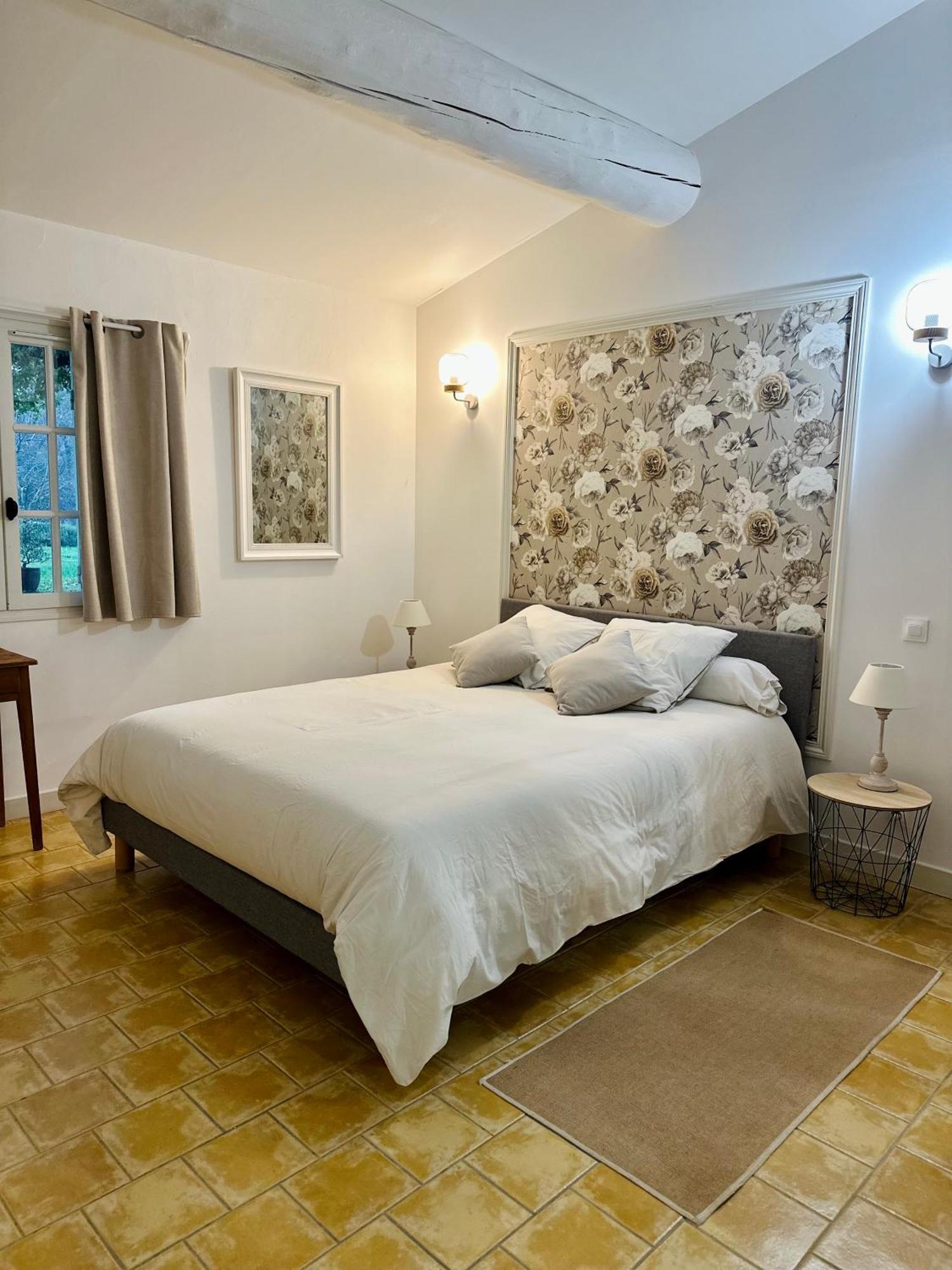 Le Pavillon Vert - B&B ヴデーヌ エクステリア 写真